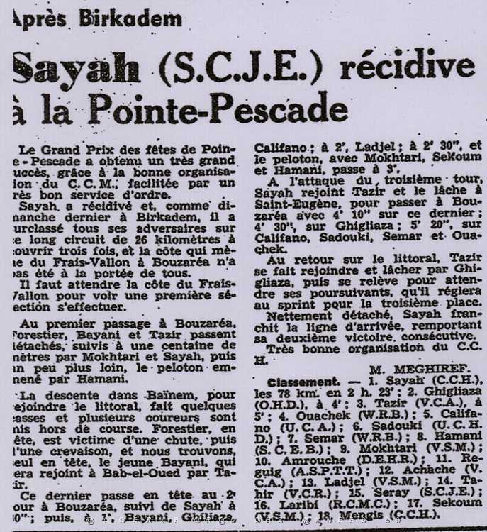 01 LADEPECHE QUOTIDIENNE D ALGERIE 14 15 AOUT 1955 -0078.jpg